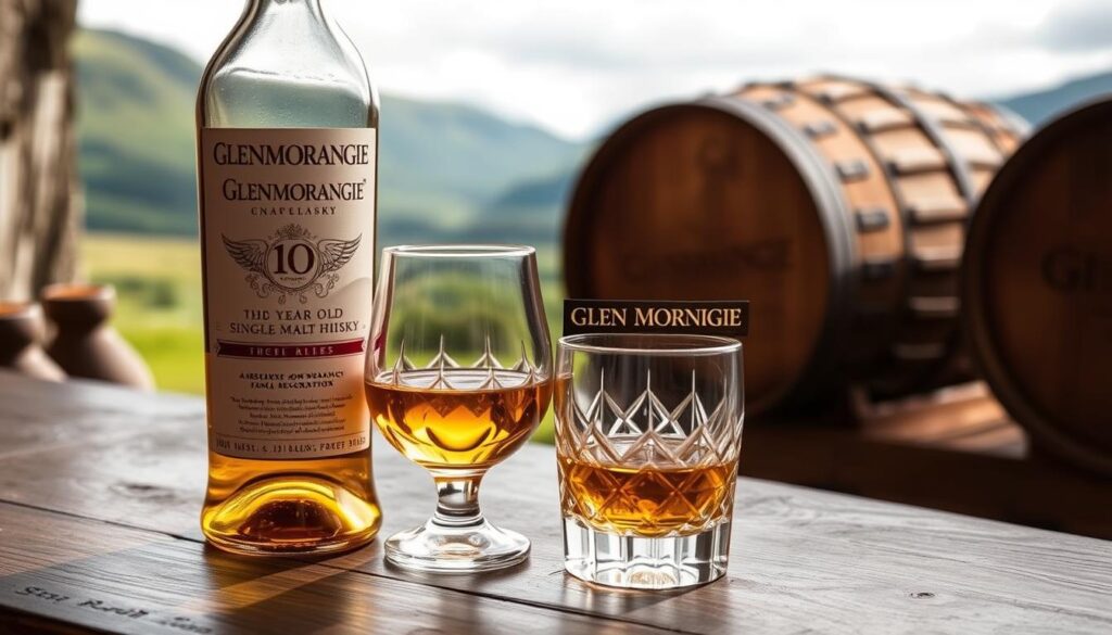 glenmorangie 10 review