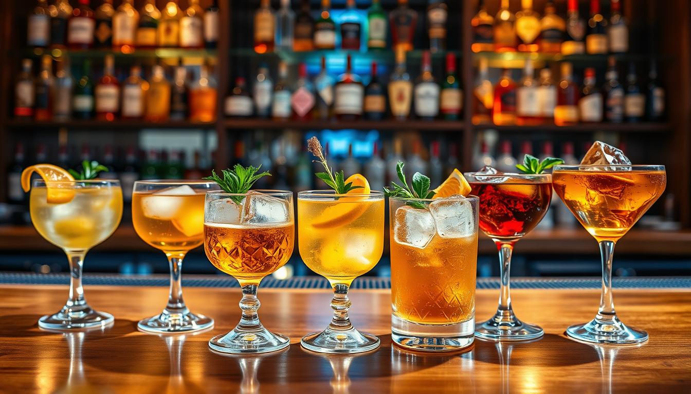 Whiskey Highball Recipe Do It Like A Pro Scotland Whisky