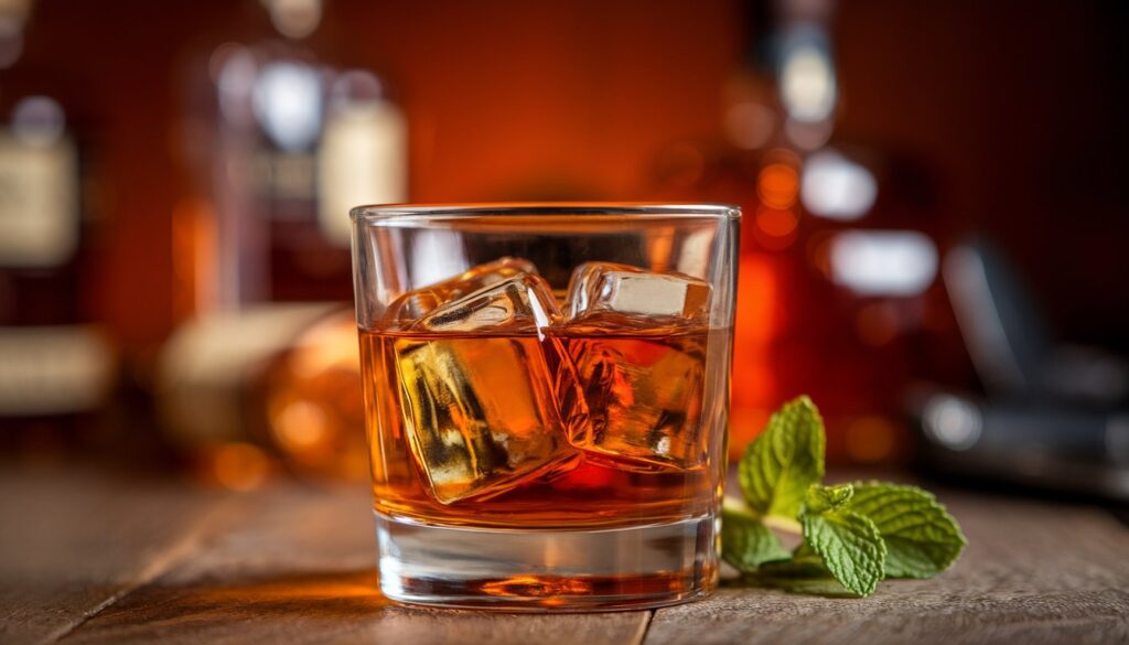 What Makes a Good Whiskey? Key Traits and Flavor Profiles Explained