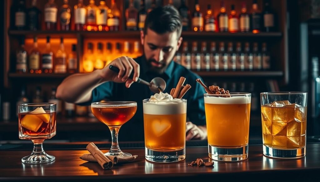maple whiskey cocktail ideas maple whiskey cocktail ideas